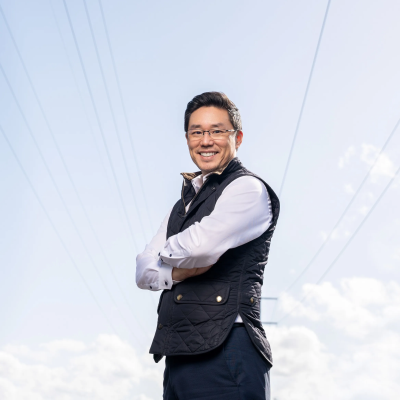 Sally Ward-Foxton on LinkedIn: SambaNova Trains Trillion-Parameter