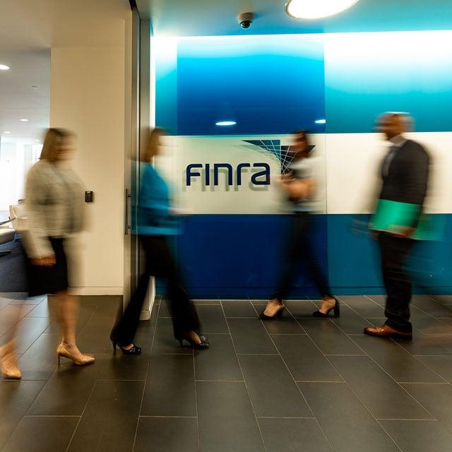 Philip Coniglio on LinkedIn: FINRA Fines Ex Morgan Stanley Employee for Philip Coniglio on LinkedIn: FINRA Fines Ex Morgan Stanley Employee for