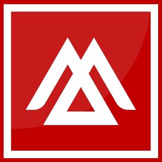 Attorneys Media on LinkedIn: Understanding Bail Skipping: What Happens Attorneys Media on LinkedIn: Understanding Bail Skipping: What Happens