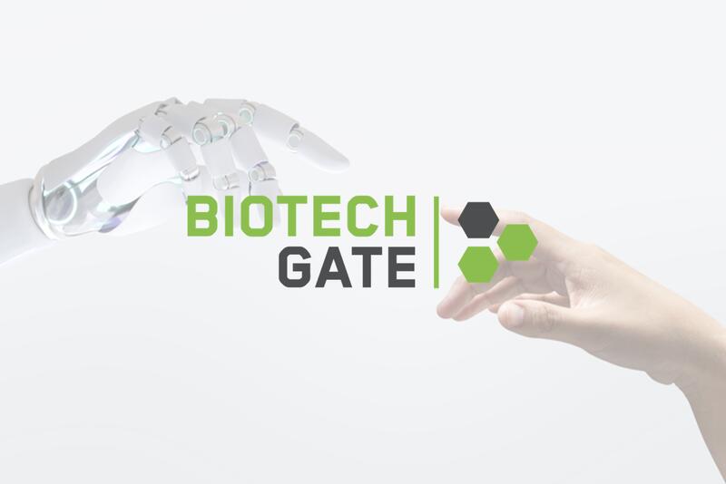 Biotechgate | LinkedIn