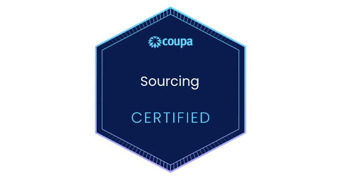 Mayur Kulkarni on LinkedIn: Sourcing • Mayur Vijaykumar Kulkarni Mayur Kulkarni on LinkedIn: Sourcing • Mayur Vijaykumar Kulkarni