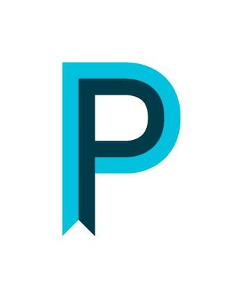 Isaiah Durosaiye PhD on LinkedIn: Editorial board Journal of Global Isaiah Durosaiye PhD on LinkedIn: Editorial board Journal of Global