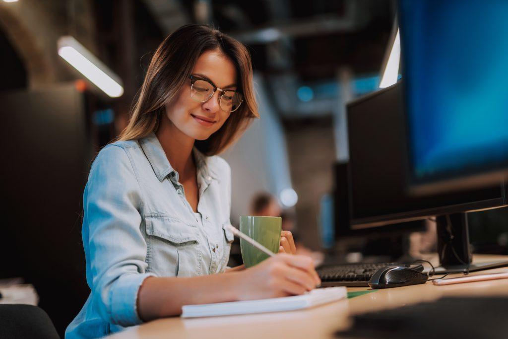 SPCE on LinkedIn: Why Your Indirect Sales Business Needs a Partner SPCE on LinkedIn: Why Your Indirect Sales Business Needs a Partner