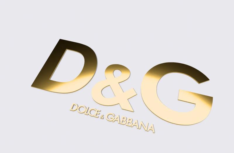 Dr Daniel N Erasmus PhD USTCP Int'l Tax Attorney on LinkedIn: CUP vs TNMM in Italy vs DG: A