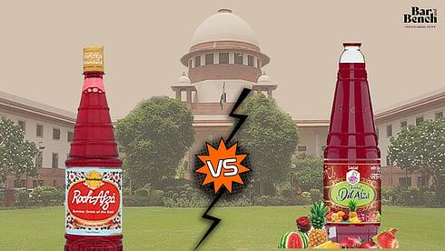 VMH Associates on LinkedIn: End of Sharbat war? Supreme Court upholds VMH Associates on LinkedIn: End of Sharbat war? Supreme Court upholds