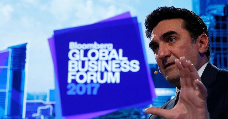 Zeina Tabbara on LinkedIn: Saudi Arabia plans $40 bln push into Zeina Tabbara on LinkedIn: Saudi Arabia plans $40 bln push into