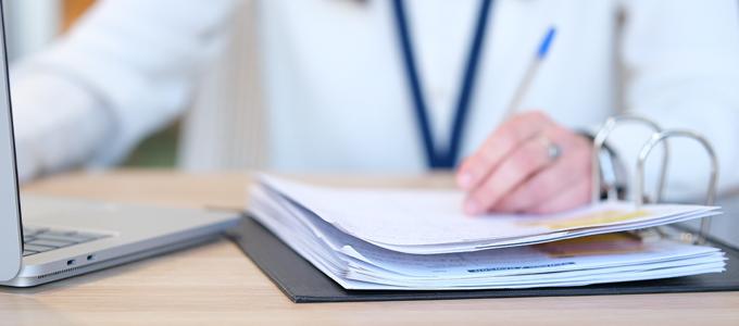 Saward Dawson on LinkedIn: Stage 3 Income Tax Cuts Saward Dawson Saward Dawson on LinkedIn: Stage 3 Income Tax Cuts Saward Dawson