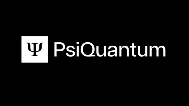 Charles Clark on LinkedIn: PsiQuantum Receives $940 Million (AUD) From Australian  Government -- May…