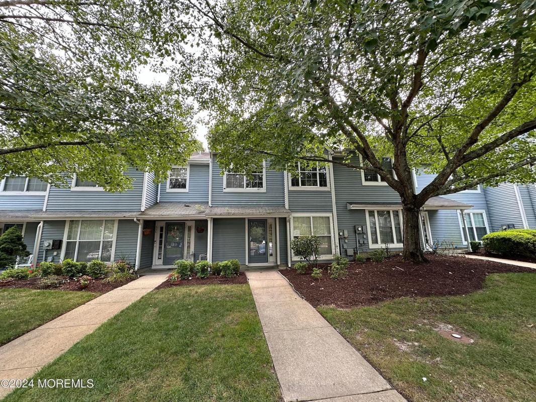 Yosef quot Joe quot Beane on LinkedIn: 535 Laurelwood Court Howell NJ 07731 Yosef quot Joe quot Beane on LinkedIn: 535 Laurelwood Court Howell NJ 07731