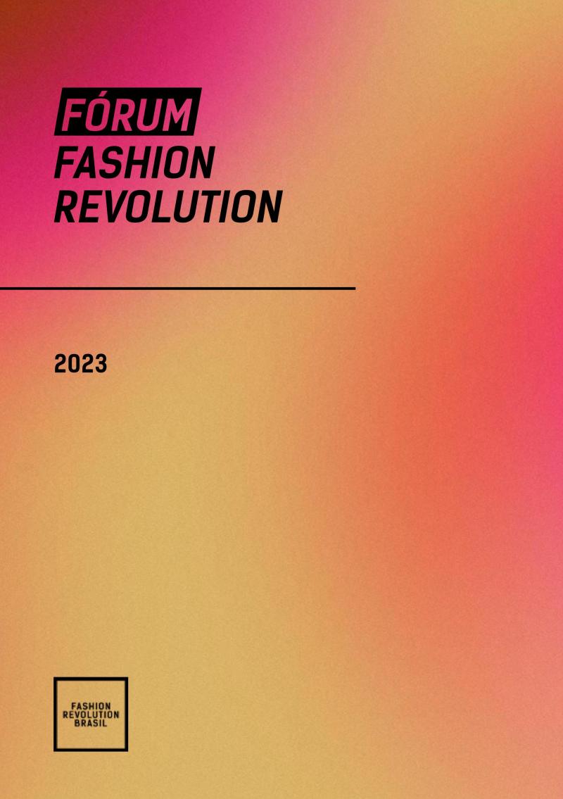 Pedro Patrique Ferreira da Silva on LinkedIn: E-Book Fórum Fashion Revolution  Brasil 2023