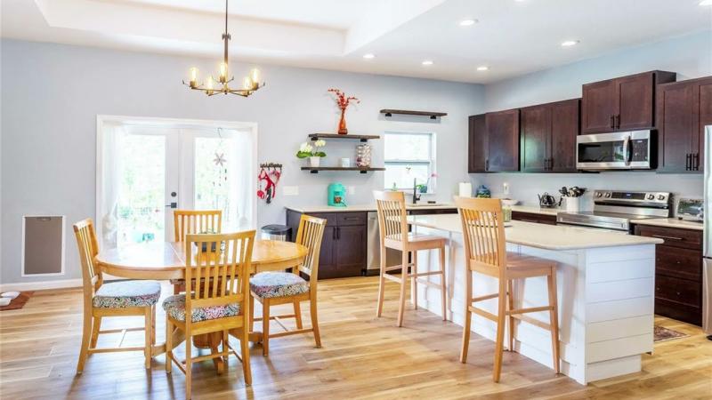 Christy Hildebrand on LinkedIn: 5630 127th Court Williston FL 32696 Christy Hildebrand on LinkedIn: 5630 127th Court Williston FL 32696