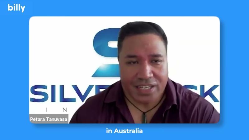 Elton Garananga CISA CSX on LinkedIn: Tracking Certificates of Elton Garananga CISA CSX on LinkedIn: Tracking Certificates of