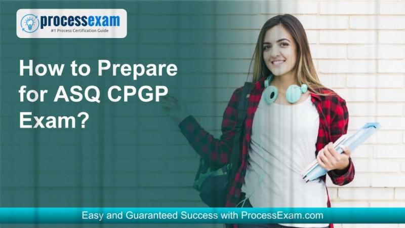 Meghna Arora on LinkedIn: CPGP ASQ Pharmaceutical GMP Professional Meghna Arora on LinkedIn: CPGP ASQ Pharmaceutical GMP Professional