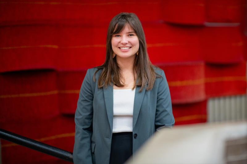 Sam Panarella on LinkedIn: UMass Law students publish and present their Sam Panarella on LinkedIn: UMass Law students publish and present their