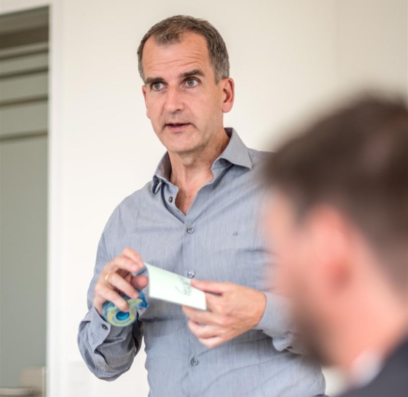 Selcan Ipek Ugay on LinkedIn: BPMN Webinar Series: Structure Flow and Selcan Ipek Ugay on LinkedIn: BPMN Webinar Series: Structure Flow and