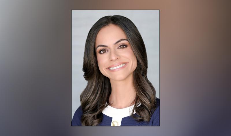 Lourdes Casanova for County Court Judge Group 2 on LinkedIn: Lourdes Lourdes Casanova for County Court Judge Group 2 on LinkedIn: Lourdes