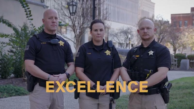 Jordan Mudd on LinkedIn: Jefferson County Sheriff #39 s Office (KY Jordan Mudd on LinkedIn: Jefferson County Sheriff #39 s Office (KY