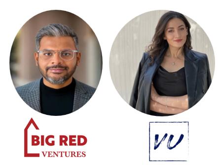 Big Red Ventures