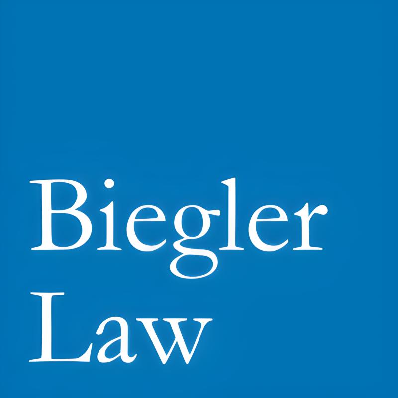 Philip Biegler on LinkedIn: Biegler Law - Estate Planning in New York ...
