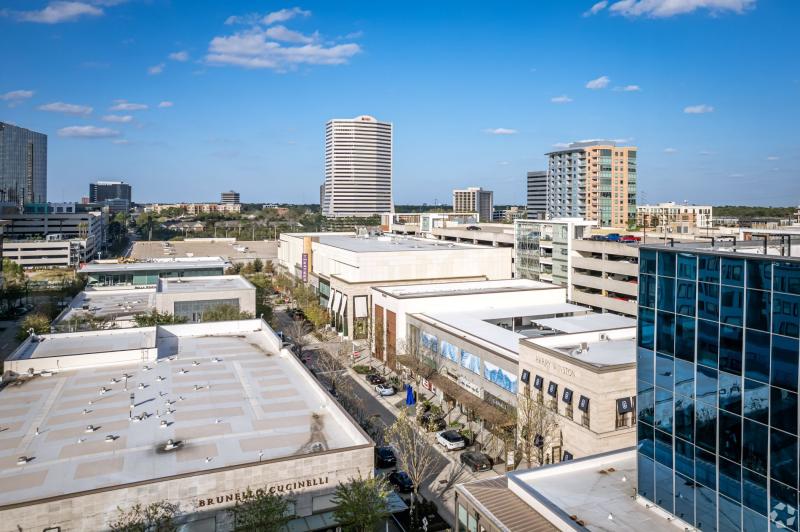 Julian Balea on LinkedIn: Italian Clothier Stefano Ricci To Make Texas Julian Balea on LinkedIn: Italian Clothier Stefano Ricci To Make Texas