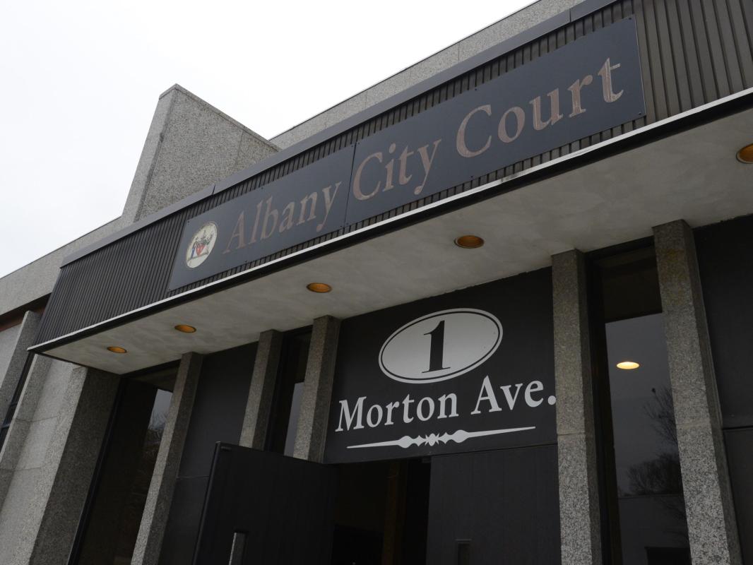 NYPIRG on LinkedIn: Small Claims Court in Albany yields victories not NYPIRG on LinkedIn: Small Claims Court in Albany yields victories not