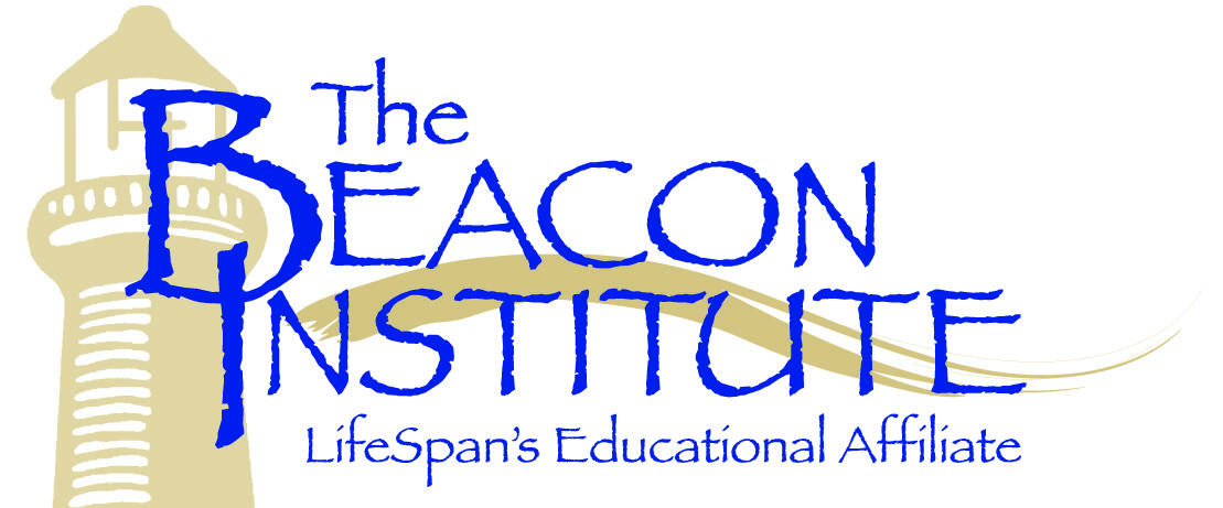 Barbara A Bates on LinkedIn: AAPACN Learner Dashboard: DNS CT Barbara A Bates on LinkedIn: AAPACN Learner Dashboard: DNS CT