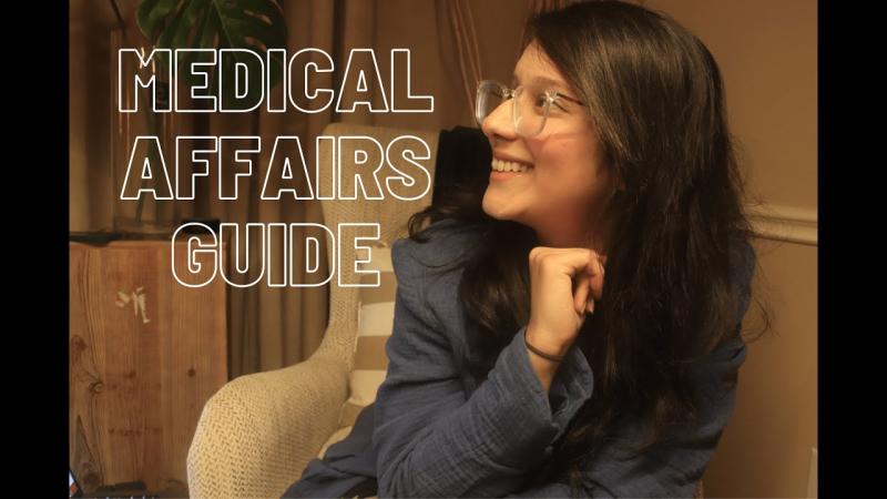 William Soliman on LinkedIn: Why Am I Doing The BCMAS Certification William Soliman on LinkedIn: Why Am I Doing The BCMAS Certification