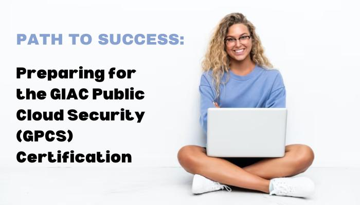 Anindita Kumar on LinkedIn: GPCS Study Guide: Prepare for the GIAC Anindita Kumar on LinkedIn: GPCS Study Guide: Prepare for the GIAC
