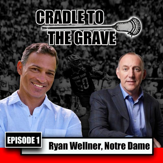 Matthew Kerwick on LinkedIn: Cradle to the Grave Podcast: Ray ...