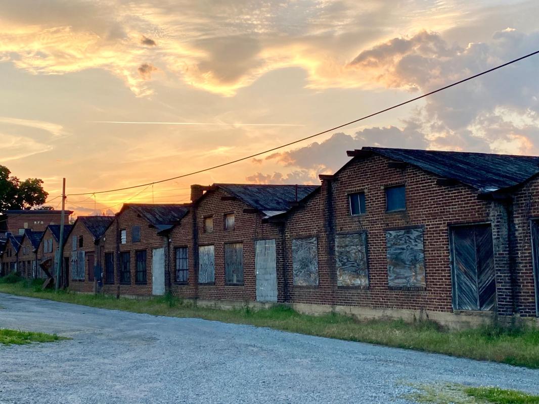 Roanoke Rambler on LinkedIn: Happenings: The Only Roanoke Events Roanoke Rambler on LinkedIn: Happenings: The Only Roanoke Events