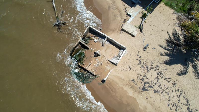 Ranadeb Ray on LinkedIn: The Costs of the Climate Crisis: Why We Need Ranadeb Ray on LinkedIn: The Costs of the Climate Crisis: Why We Need