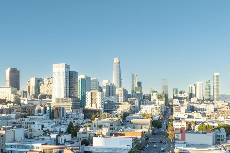 Bailee Esposito on LinkedIn: British Government s AI Safety Branch Bailee Esposito on LinkedIn: British Government s AI Safety Branch