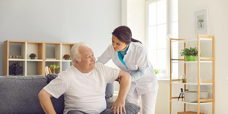 Sadiq Naveed on LinkedIn: Geriatric Psychiatry Online Certification Course Sadiq Naveed on LinkedIn: Geriatric Psychiatry Online Certification Course