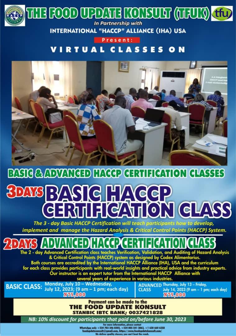 Adejare Olawale Adegbuyi MNIFST MIAFP (USA) MNANTAP AMNIM on Adejare Olawale Adegbuyi MNIFST MIAFP (USA) MNANTAP AMNIM on