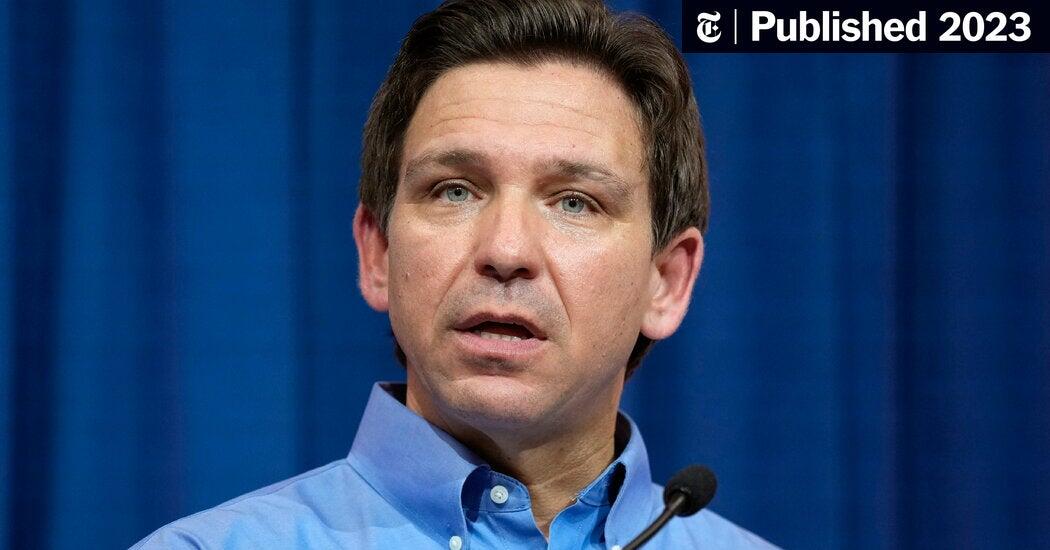 Keith Kocka on LinkedIn: Disney Pulls Plug on $1 Billion Development in Keith Kocka on LinkedIn: Disney Pulls Plug on $1 Billion Development in