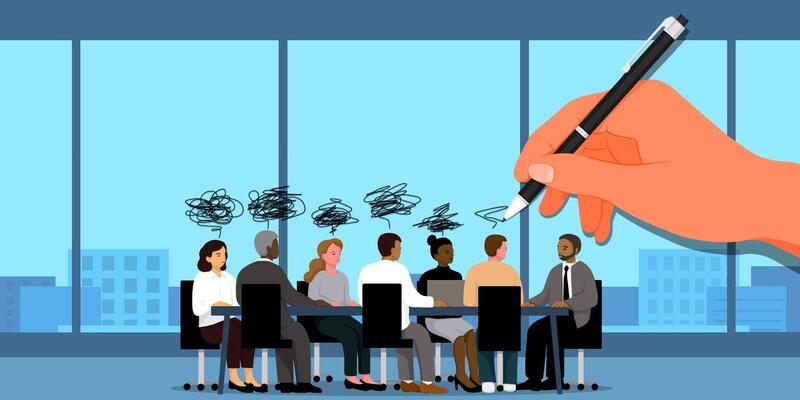 Aki Ito on LinkedIn: What I got wrong about loyalty at work | 116 comments