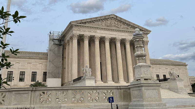 Kimberly Marselas on LinkedIn: BREAKING: Supreme Court upholds right to Kimberly Marselas on LinkedIn: BREAKING: Supreme Court upholds right to