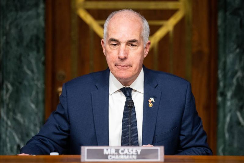 Abelardo Mora MBA HM CHAA on LinkedIn: Senate Probes the Cost of Abelardo Mora MBA HM CHAA on LinkedIn: Senate Probes the Cost of