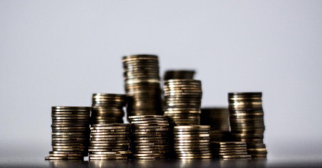 Julie Twist on LinkedIn: Legal lender with £39m debt pile files for Julie Twist on LinkedIn: Legal lender with £39m debt pile files for