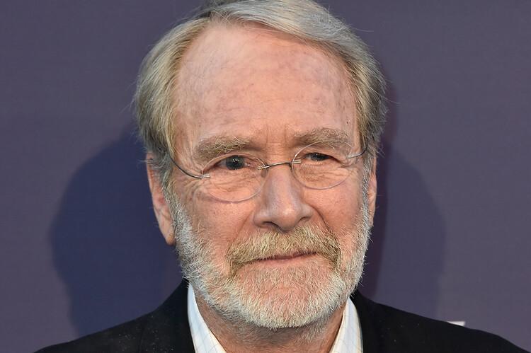 Curt Trent on LinkedIn: Martin Mull Comic Actor in #39 Fernwood 2 Night Curt Trent on LinkedIn: Martin Mull Comic Actor in #39 Fernwood 2 Night