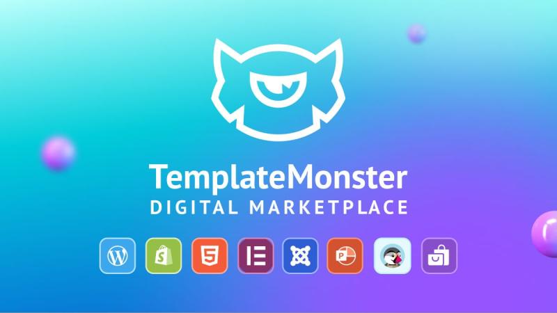 Benyamin Emami on LinkedIn: HTML plus JS Website Templates 9761  HTML Benyamin Emami on LinkedIn: HTML plus JS Website Templates 9761  HTML