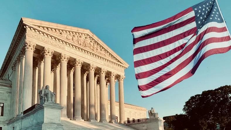 Washington Examiner on LinkedIn: Congress braces for change following Washington Examiner on LinkedIn: Congress braces for change following
