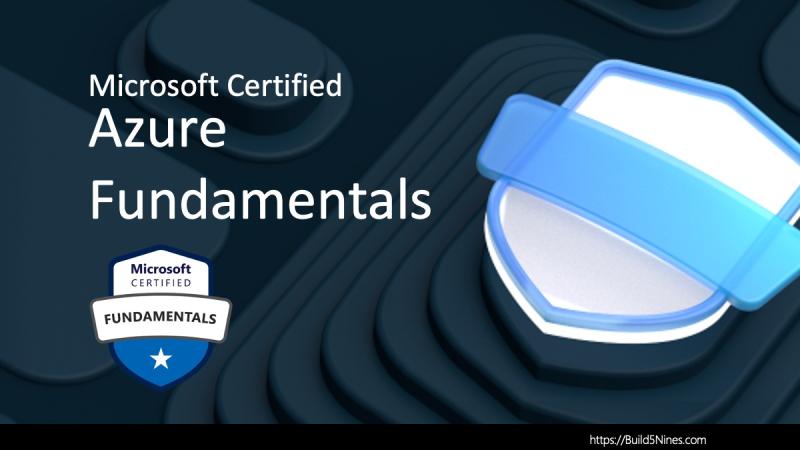 Chris Pietschmann on LinkedIn: Microsoft Certified: Azure Fundamentals Chris Pietschmann on LinkedIn: Microsoft Certified: Azure Fundamentals