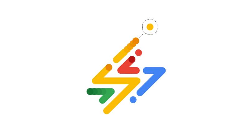 Frank Weigel on LinkedIn: Google Cloud IT Heroes Summit AMER Frank Weigel on LinkedIn: Google Cloud IT Heroes Summit AMER