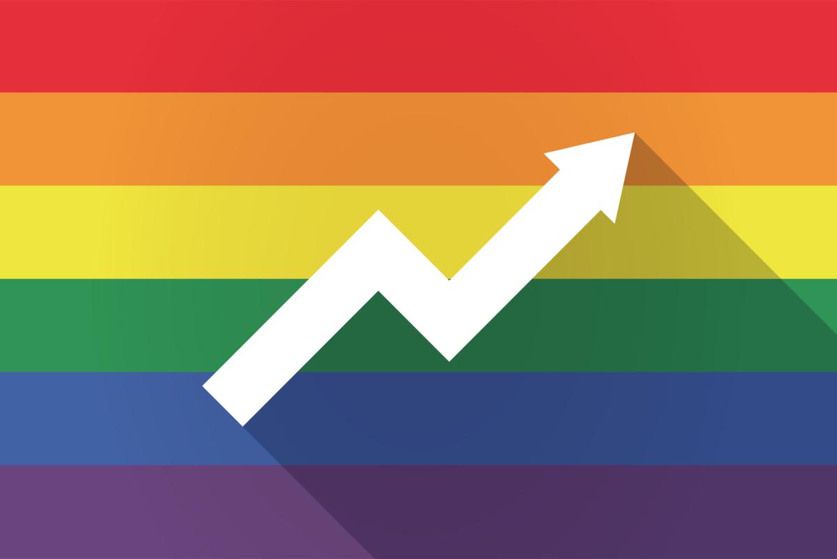 ROI NJ on LinkedIn: State launches LGBTQ  Owned Business Certification ROI NJ on LinkedIn: State launches LGBTQ  Owned Business Certification