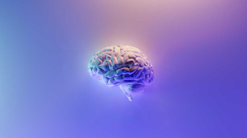 Alison Norwood on LinkedIn: Why cyberpsychology is such an important Alison Norwood on LinkedIn: Why cyberpsychology is such an important