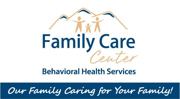 Theresa Irizarry, CSP on LinkedIn: Family Care Center is looking for ...