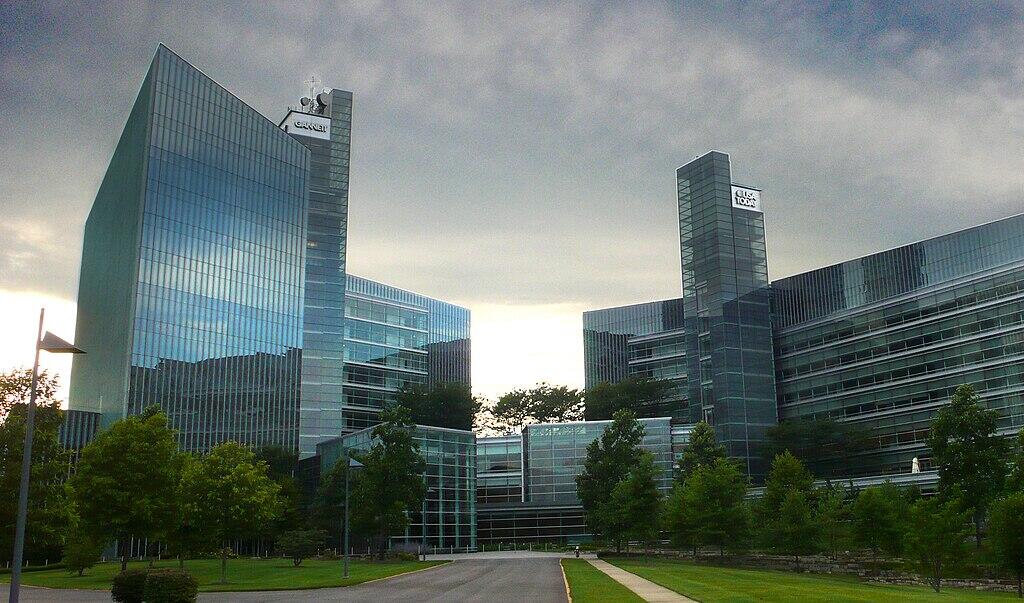 Dan Kennedy on LinkedIn: Gannett s latest outrage plus AI comes to Dan Kennedy on LinkedIn: Gannett s latest outrage plus AI comes to