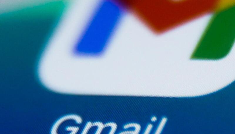 Hadi Maashi on LinkedIn: Google Reveals Huge Gmail Update But With A Hadi Maashi on LinkedIn: Google Reveals Huge Gmail Update But With A