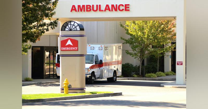 Stacie Jenkins MSN RN CPSO on LinkedIn: Trends in Healthcare Clinic Stacie Jenkins MSN RN CPSO on LinkedIn: Trends in Healthcare Clinic